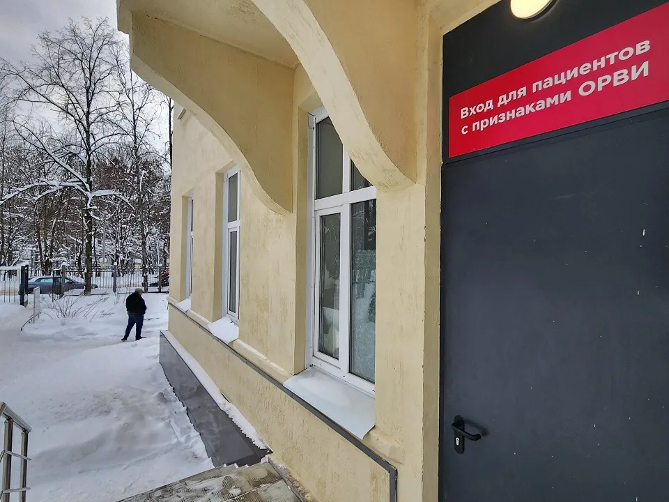 Фото: Дмитрий Алексеенко