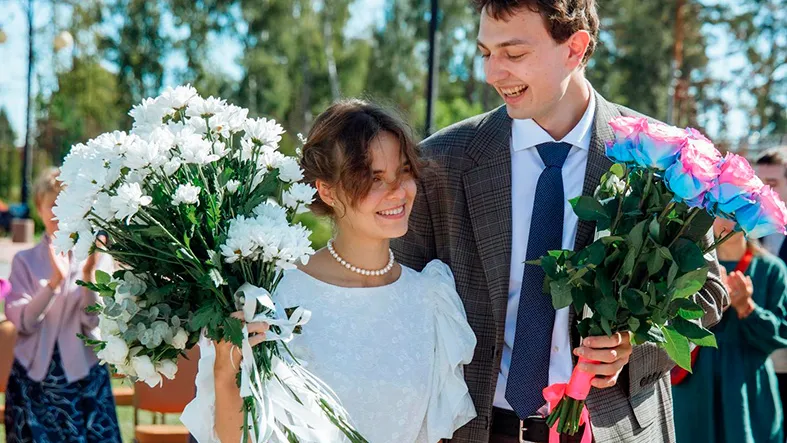 Фото: Министерство социального развития Московской области