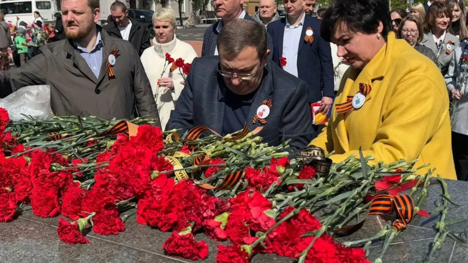 Фото: Балашихинская больница