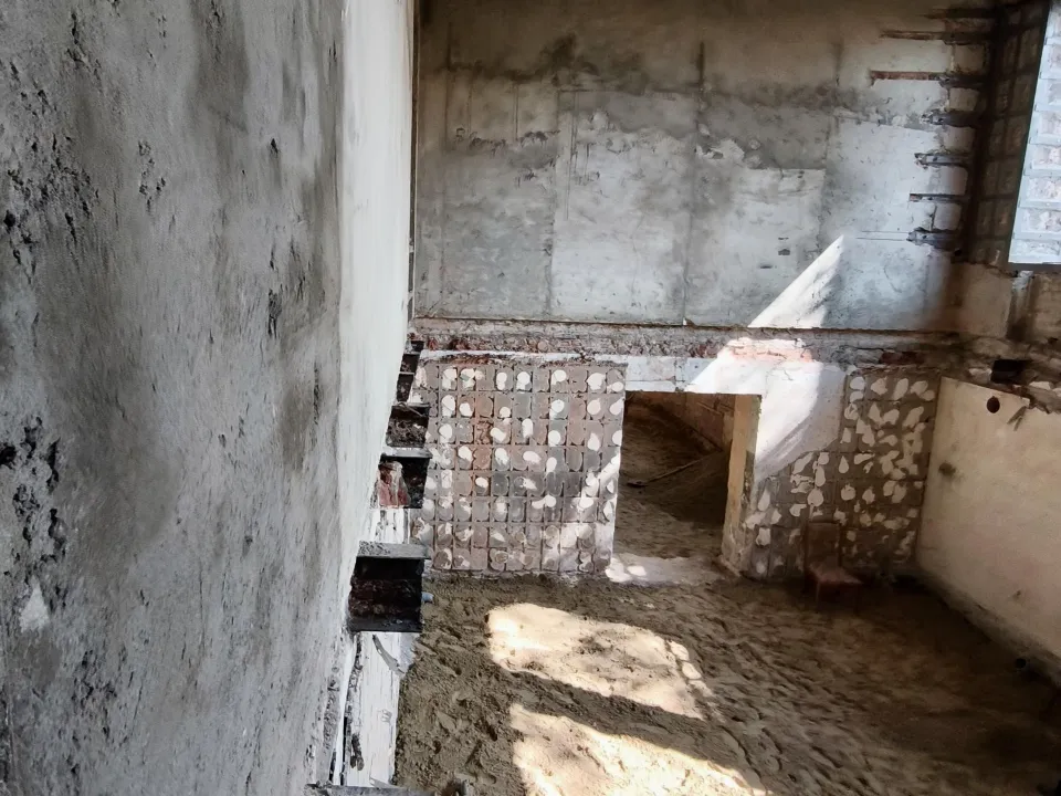 Фото: Министерство жилищно-коммунального хозяйства МО