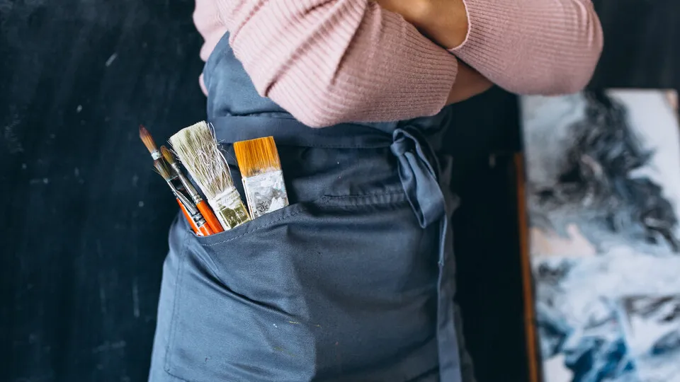 Фото: freepik.com