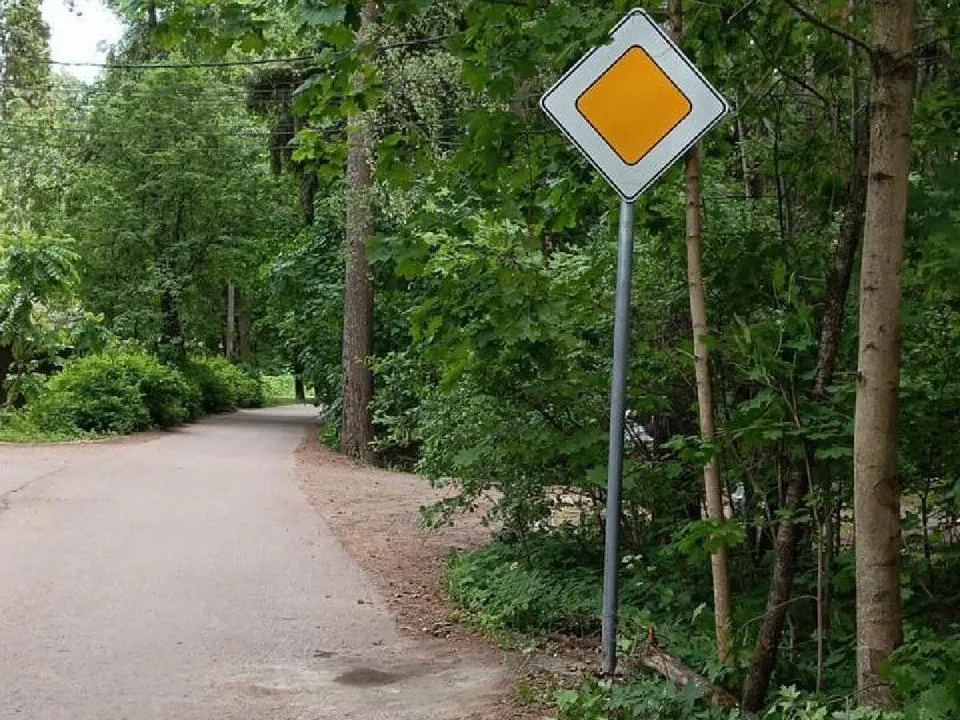 Фото: пресс-служба администрации г.о. Королев