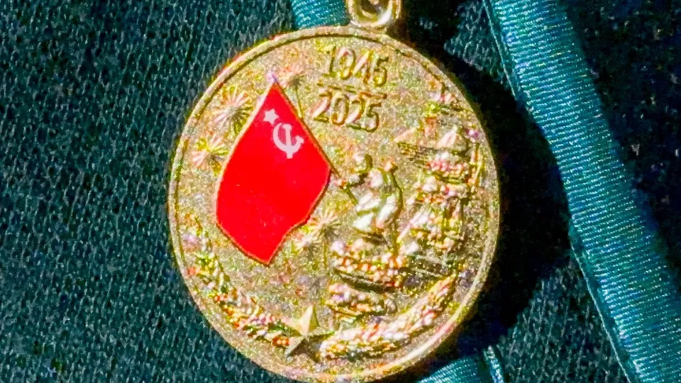 Фото: МедиаБанк Подмосковья/Данила Кирьянов