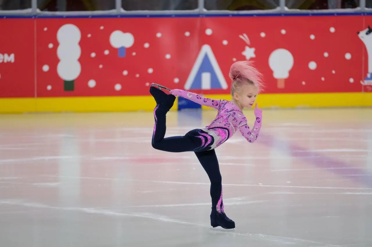 пресс-служба администрации Одинцовского г.о.