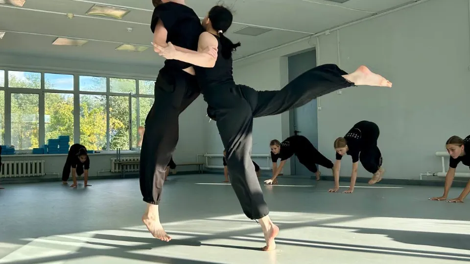 Фото: пресс-служба администрации Можайского м.о.