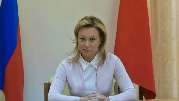Забралова: свыше 400 медработников получили новое жилье в МО в 2015 году