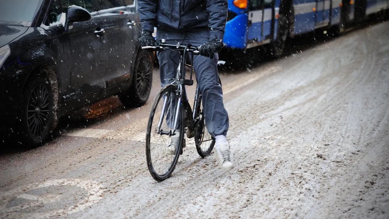 istockphoto.com/olaser