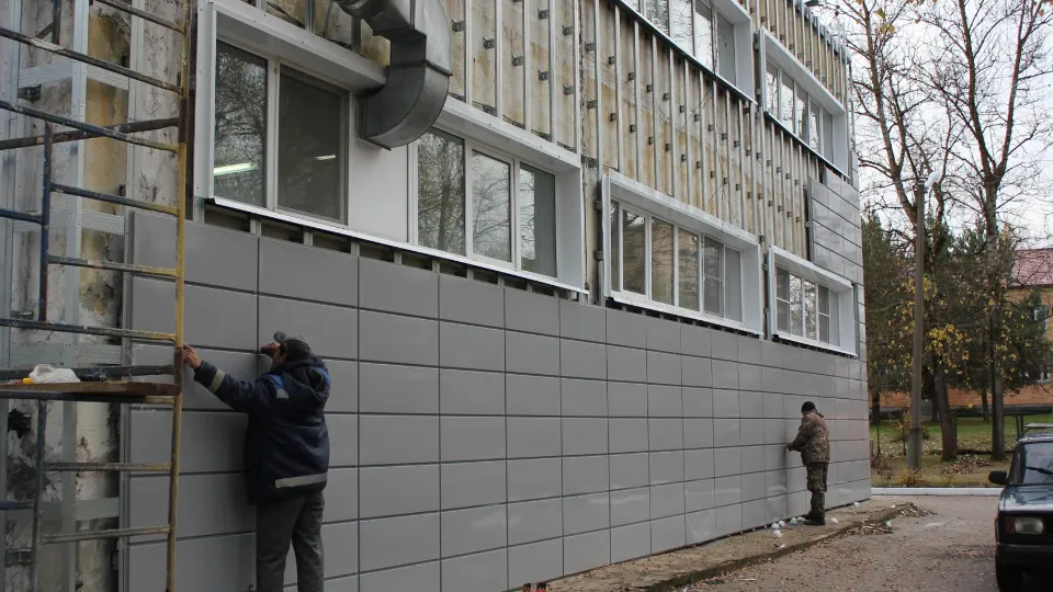 Фото: Илья Игнатьв