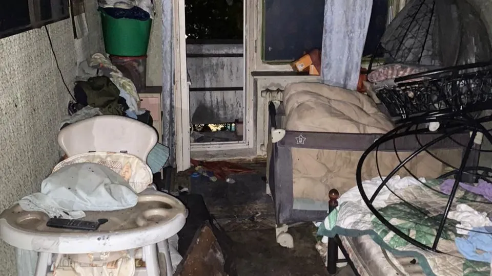 Фото: Прокуратура Московской области