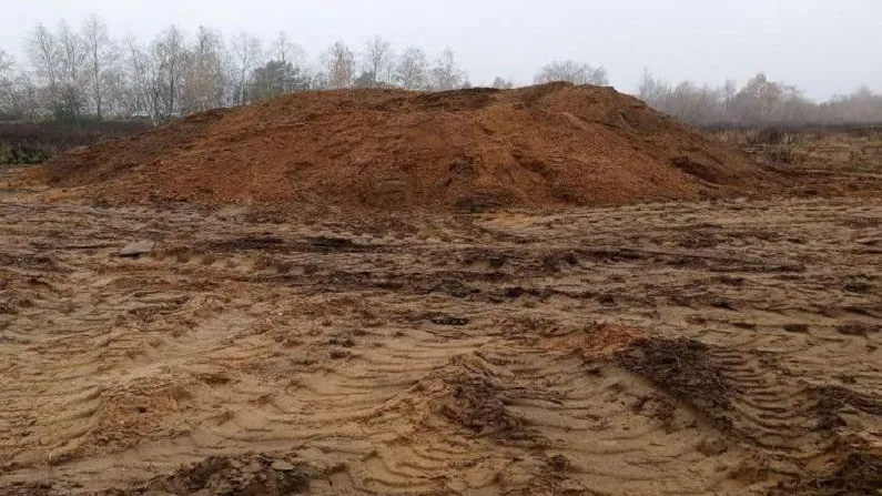 Фото: Минэкологии МО