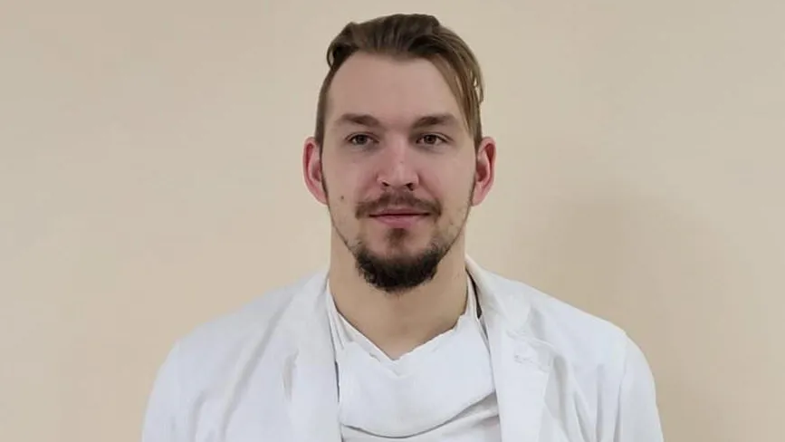 Фото: пресс-служба Зарайской больницы.