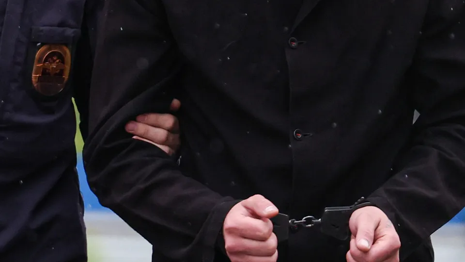 Фото: ТАСС/Кирилл Кухмарь