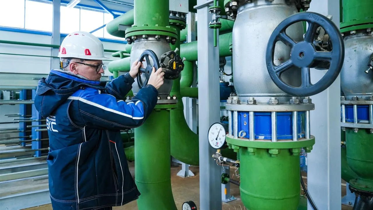 медиасток.рф