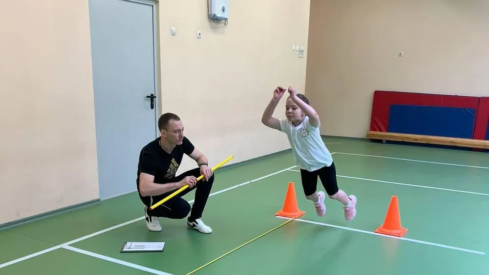 Фото: Администрации городского округа Люберцы