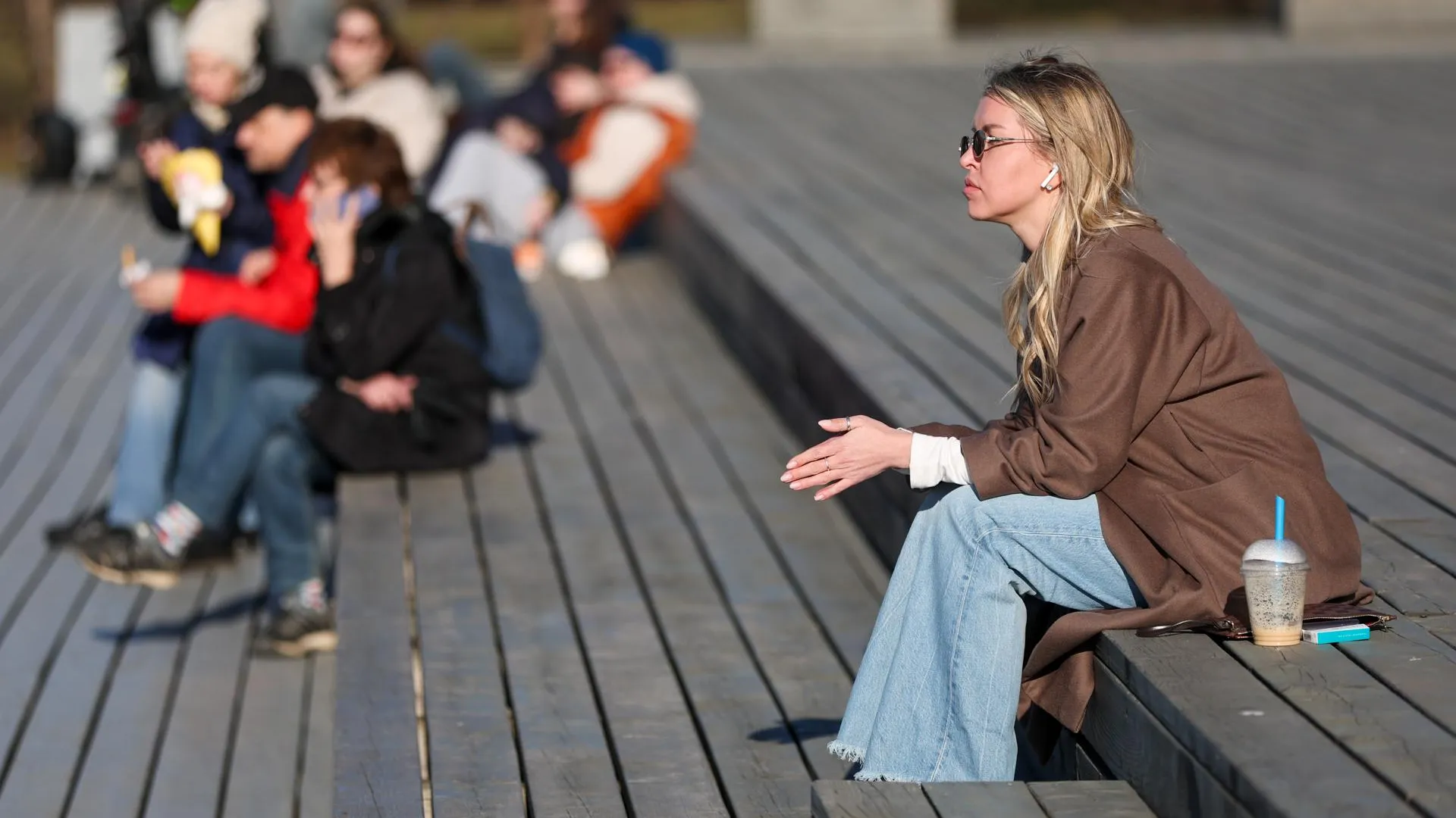 Belkin Alexey/news.ru