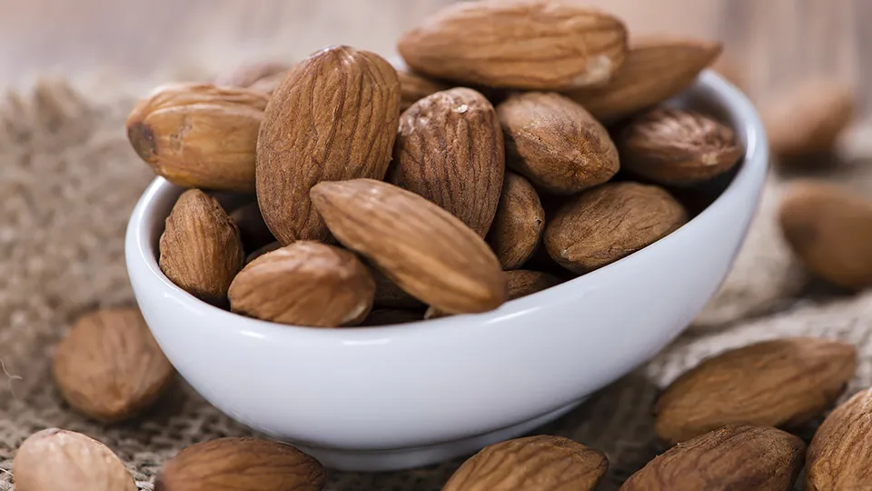 Фото: istockphoto.com/HandmadePictures