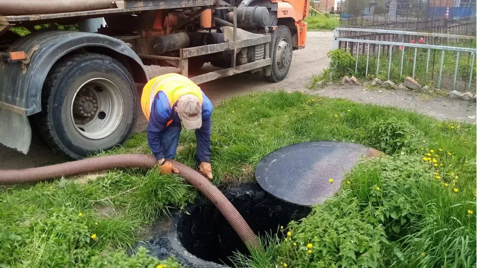 Фото: пресс-служба администрации г.о. Кашира