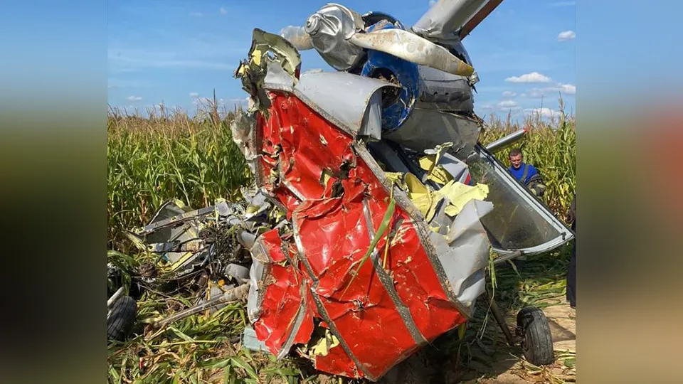 Фото: транспортная прокуратура Московской области