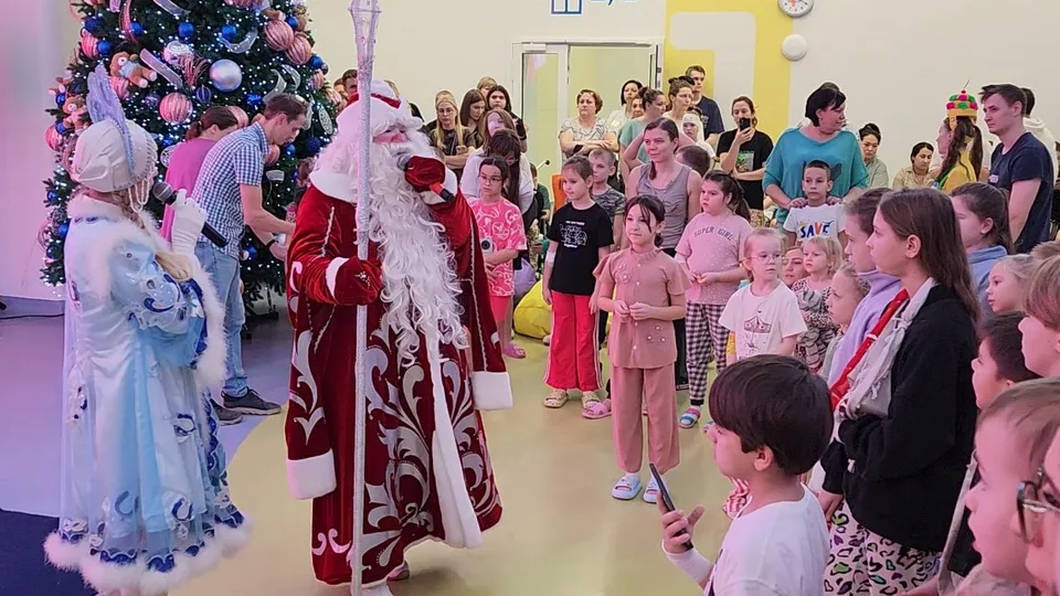 Фото: REGIONS/Никита Сморкалов