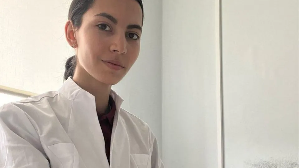 Фото: Домодедовская больница