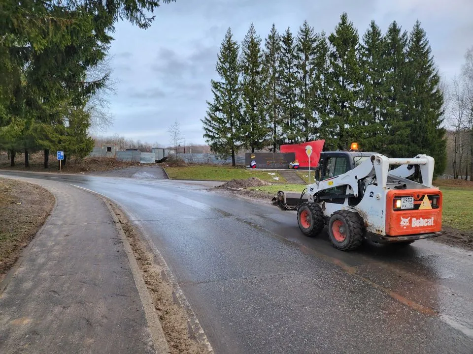 Фото: Дмитрий Алексеенко