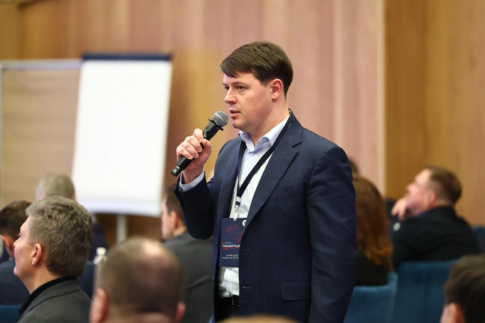 пресс-служба губернатора и правительства Московской области