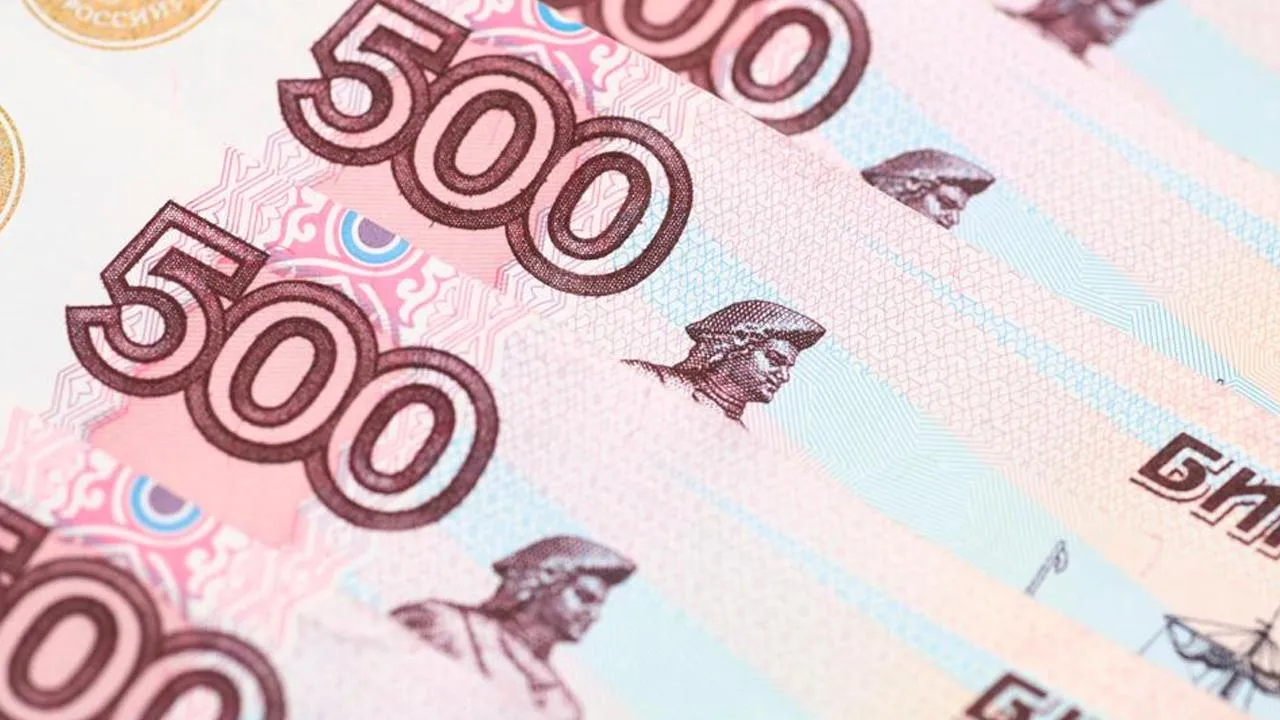 istockphoto.com/Professor25