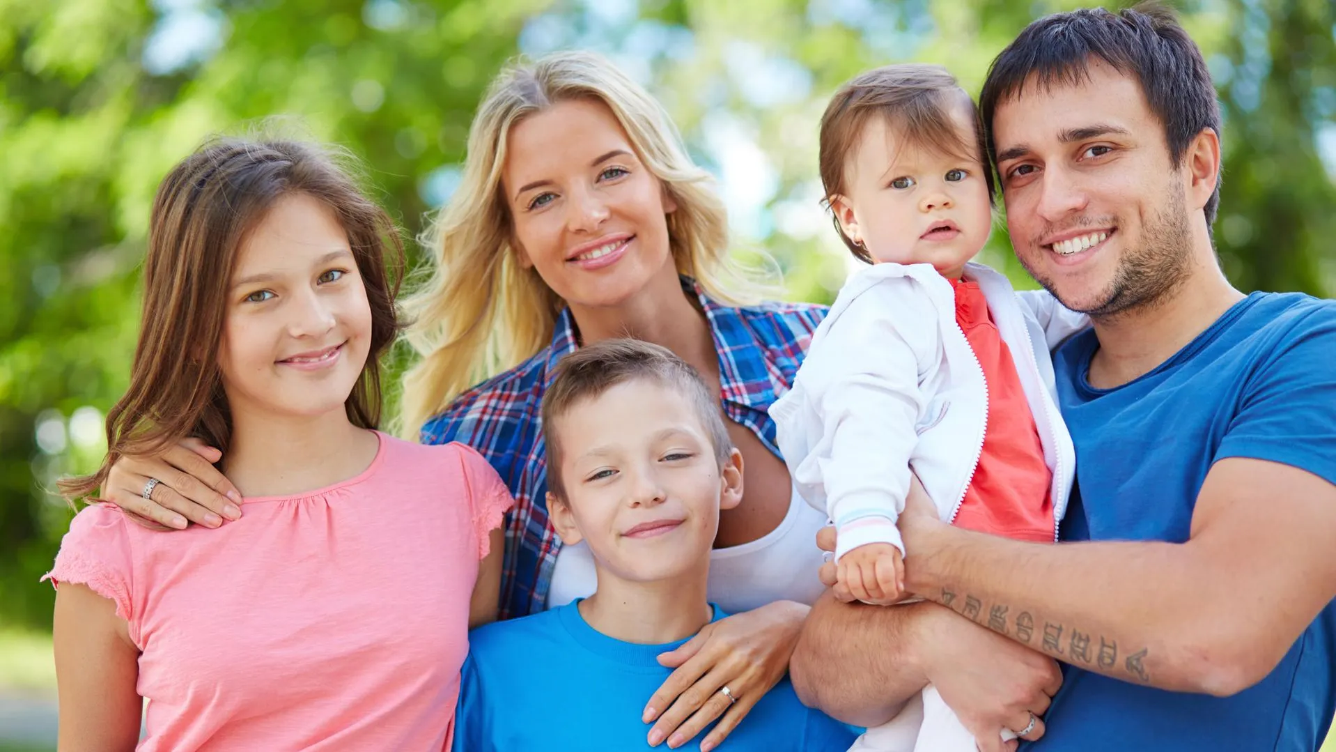 Фото: freepik.com