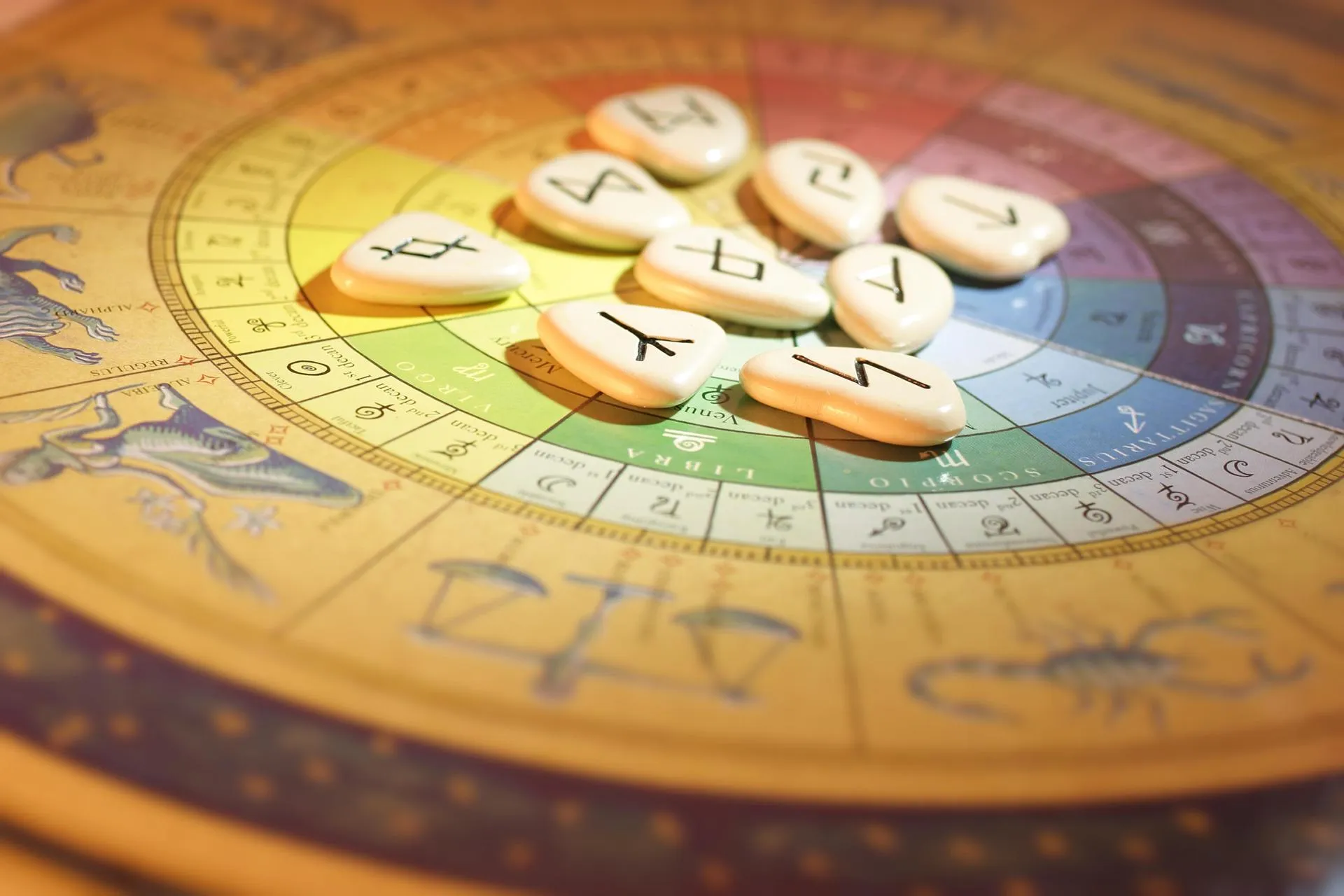 Stocktake/imageBROKER.com