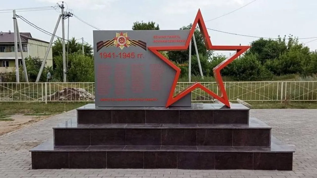 Юлия Иванова