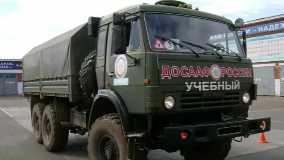 Фото: пресс-служба администрации г.о. Жуковский