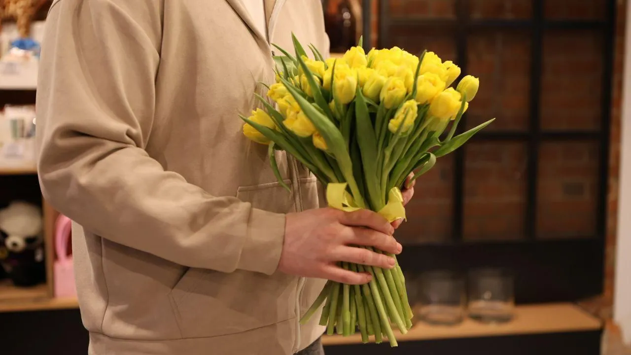 REGIONS/Роман Малышенко