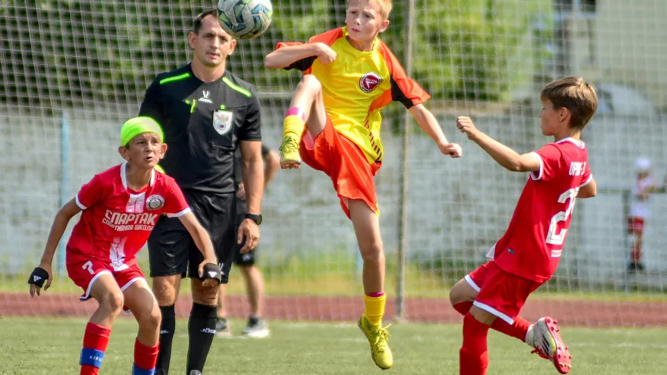 Фото: администрация г.о. Шатура