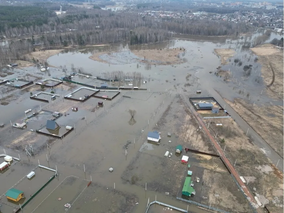 Фото: Вячеслав Ясный&nbsp;