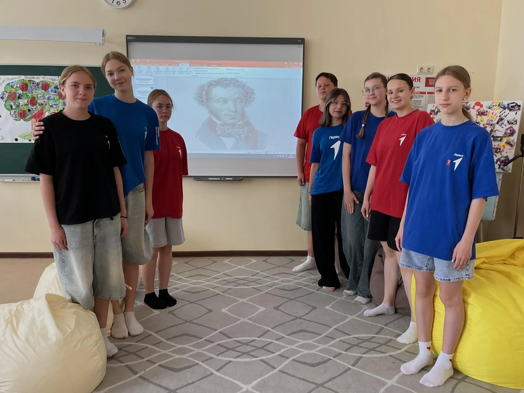 Фото: Анна Тюрюмина&nbsp; &nbsp;