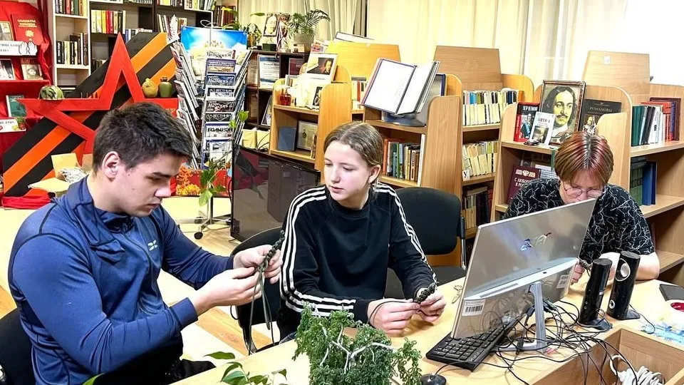 Фото: t.me/guorbron