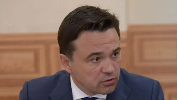 Около 400 млн рублей дополнительно получит Балашиха на ремонт дорог