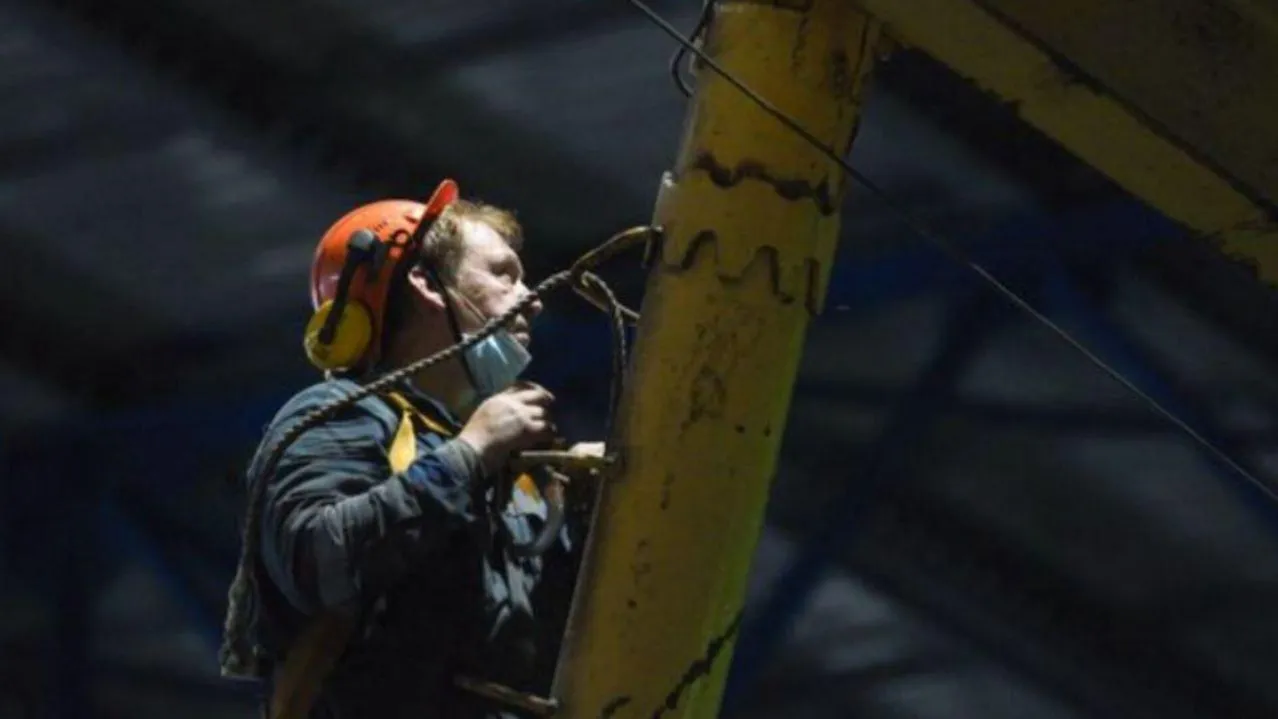 медиасток.рф