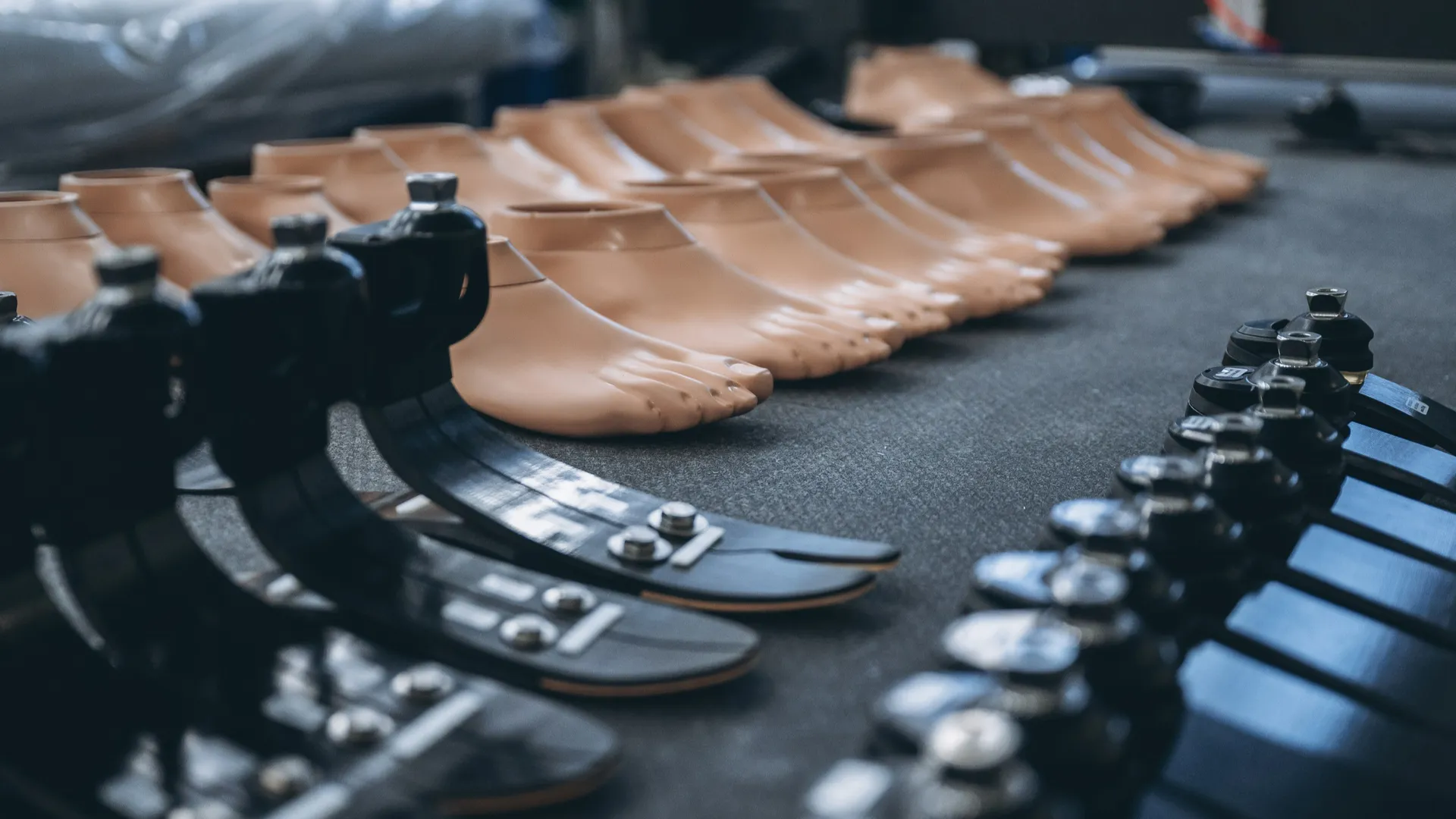 Фото: пресс-служба администрации г.о. Щелково