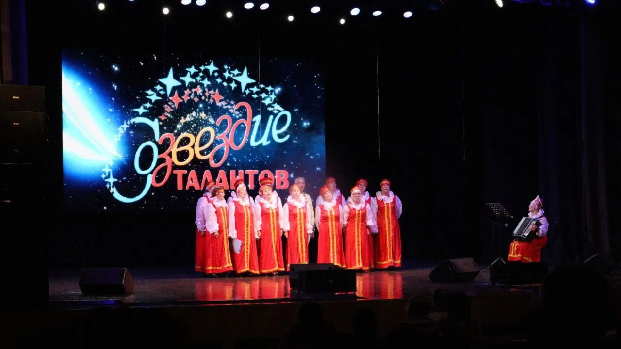 Министерство социального развития Московской области