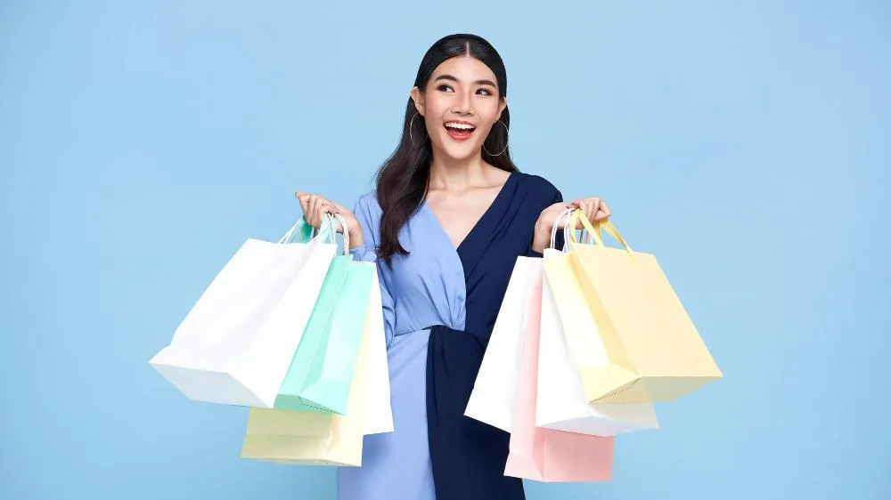 медиасток.рф