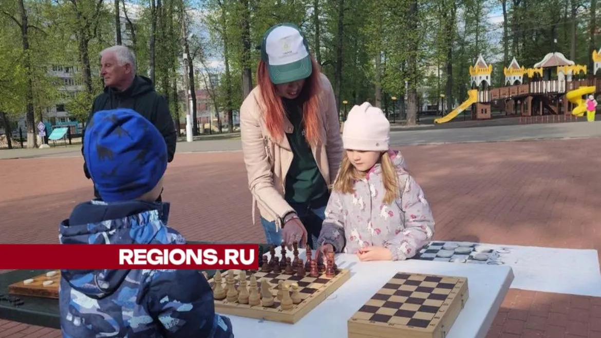 Фото: Алена Притула