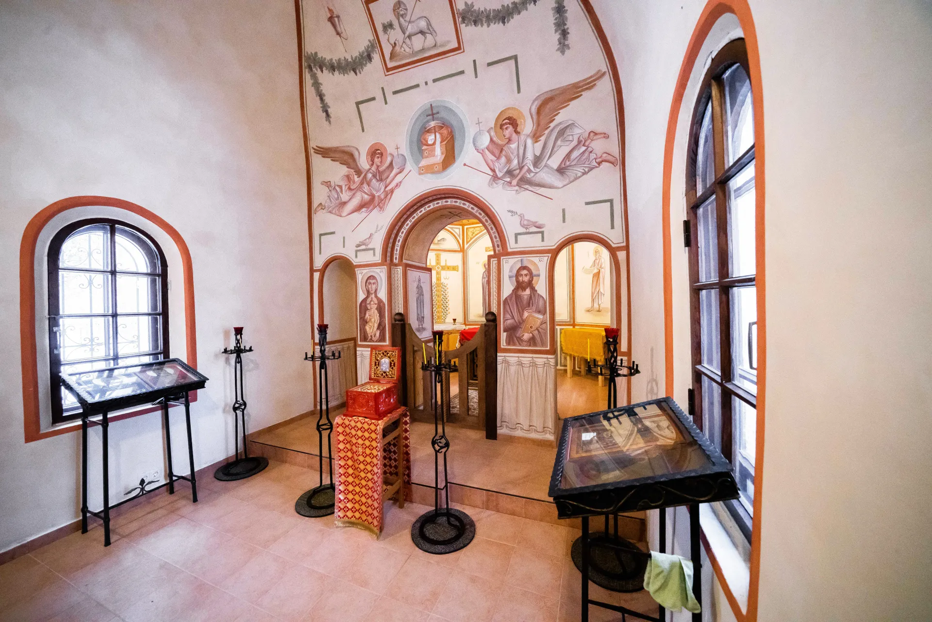 медиасток.рф