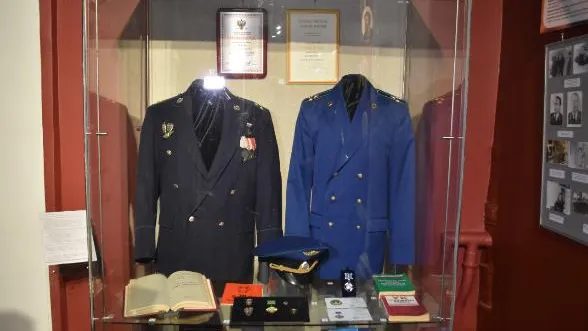 Фото: пресс-служба администрации г.о. Серпухов