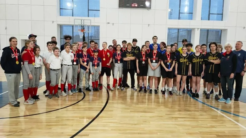 Фото: t.me/s/emnikolaev