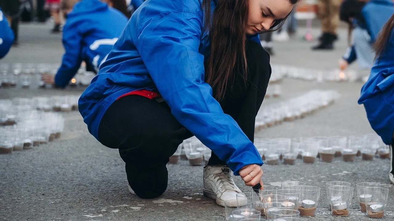 Фото: пресс-служба администрации г.о. Щелково