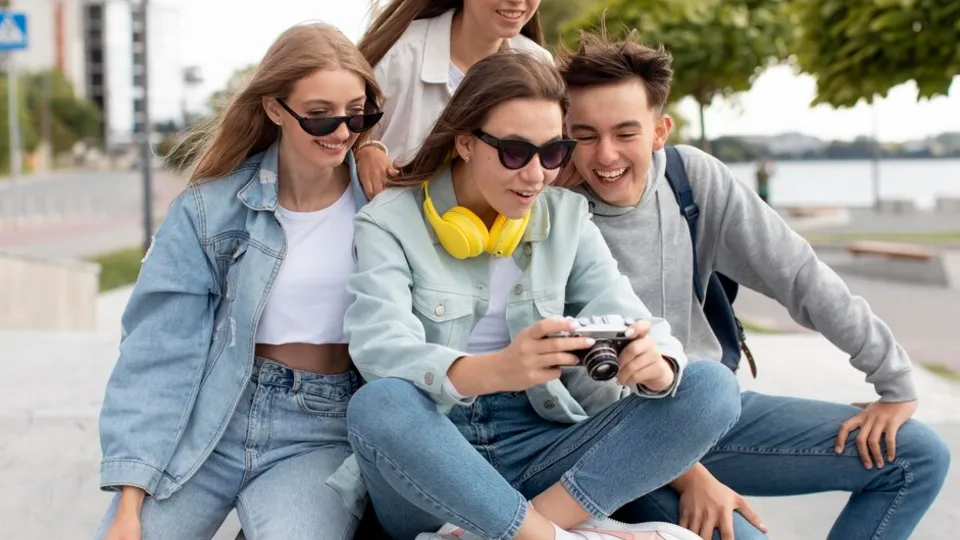 Фото: freepik.com