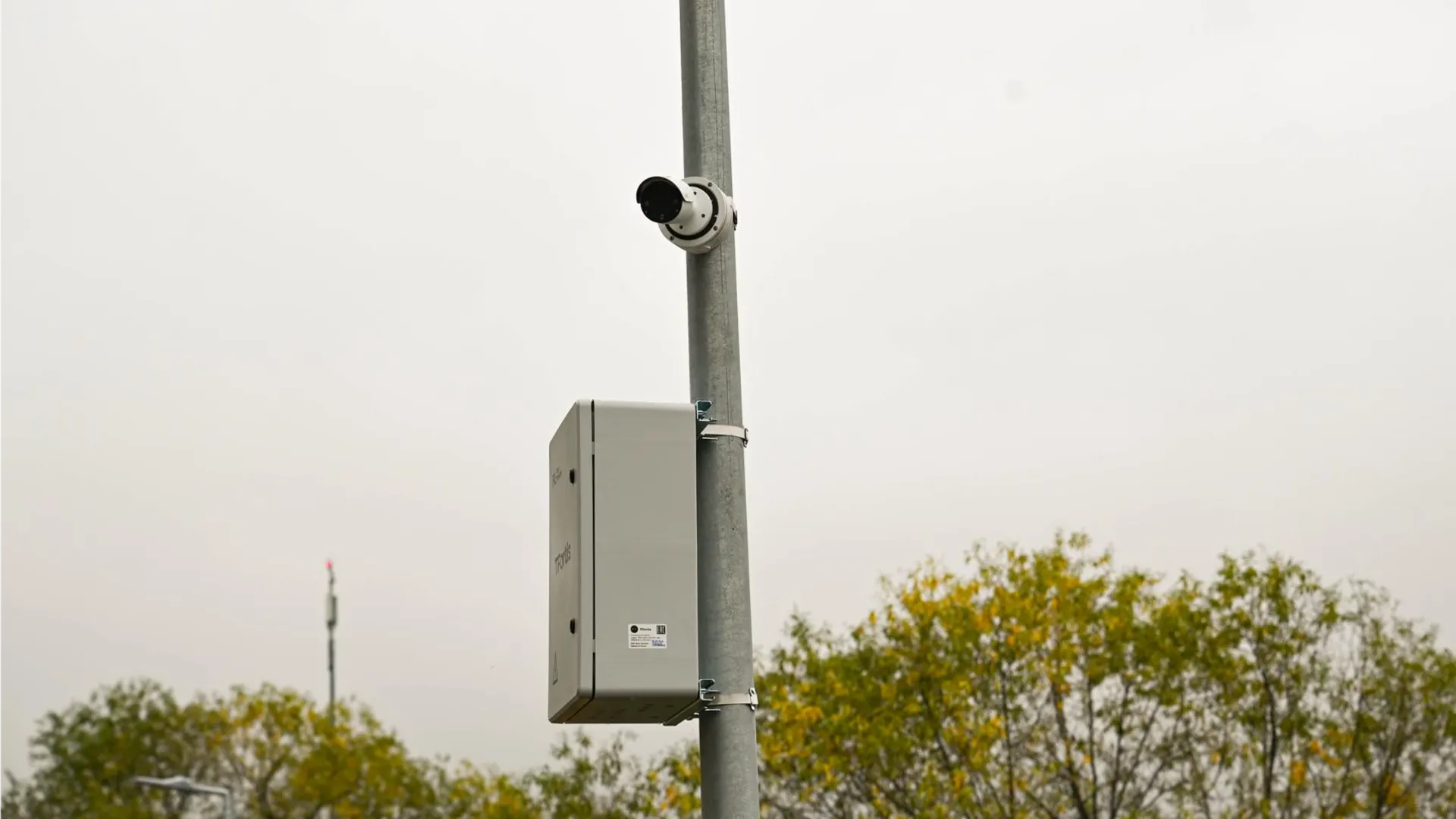 Фото: администрация Ленинского городского округа