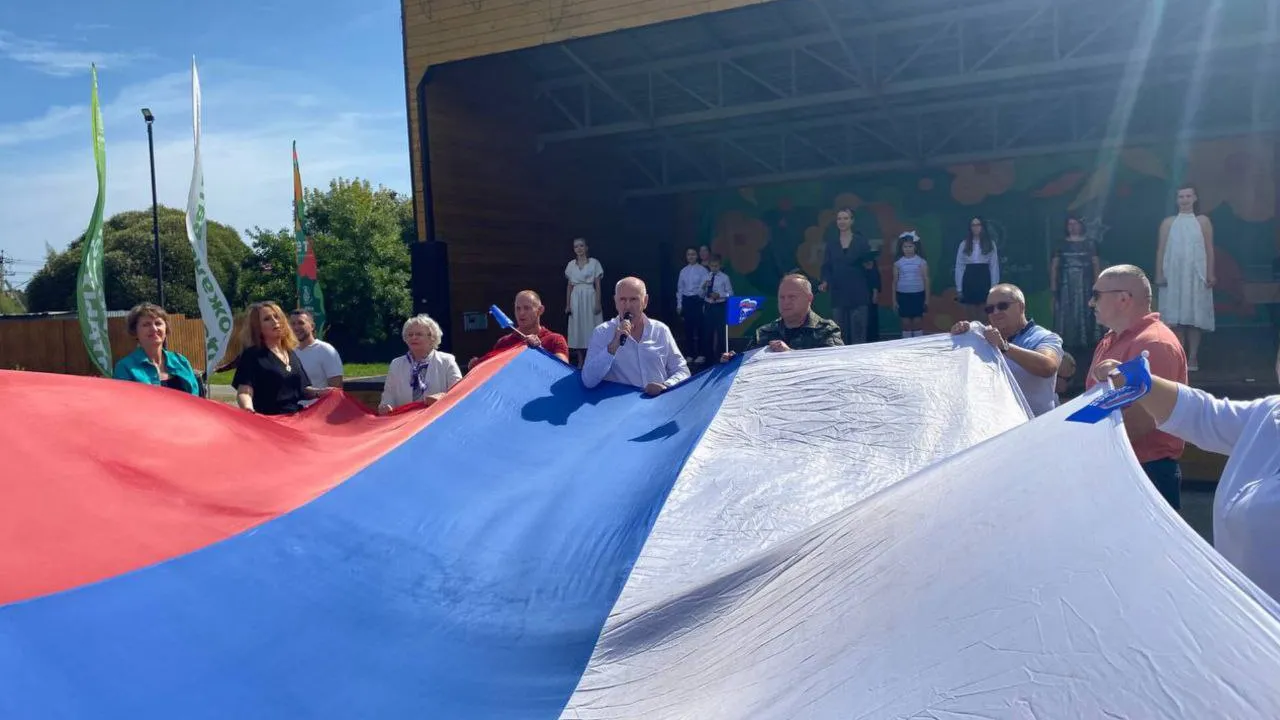 Фото: t.me/pkiopobeda