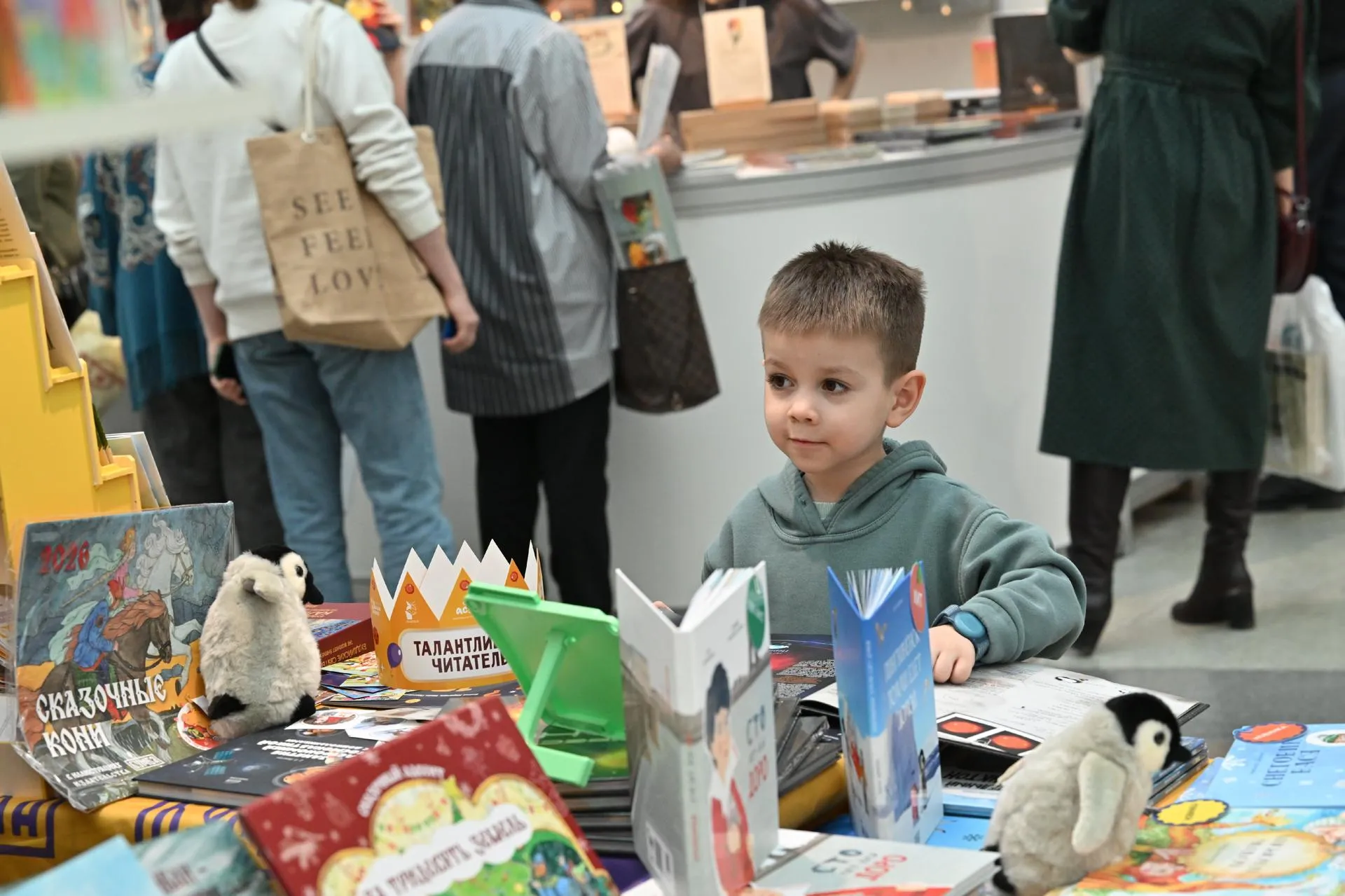 Komsomolskaya Pravda/Global Look Press